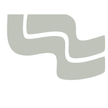 Behnia Logo